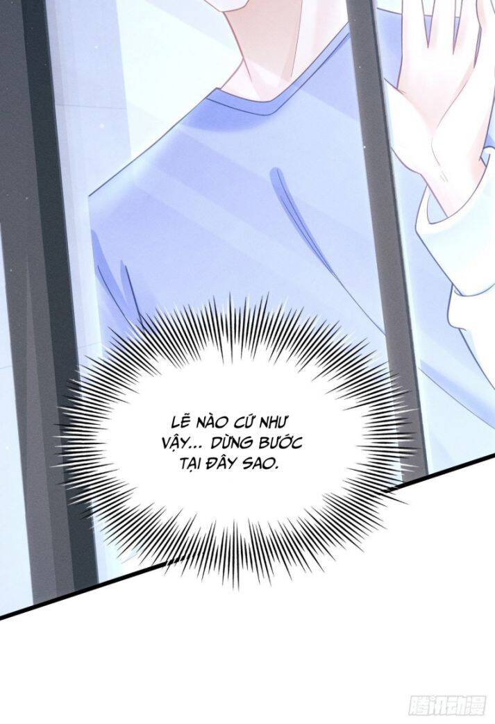Tôi Hoài Nghi Ảnh Đế Đang Theo Đuổi Tôi Chapter  37 - 45