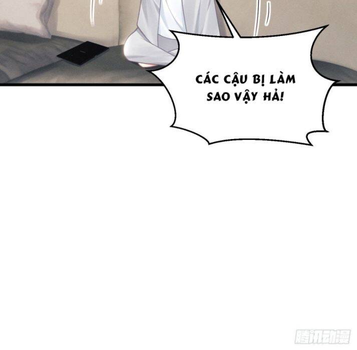 Tôi Hoài Nghi Ảnh Đế Đang Theo Đuổi Tôi Chapter  37 - 60
