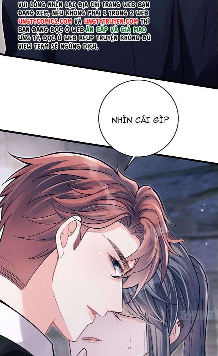 Tôi Hoài Nghi Ảnh Đế Đang Theo Đuổi Tôi Chapter  39 - 38