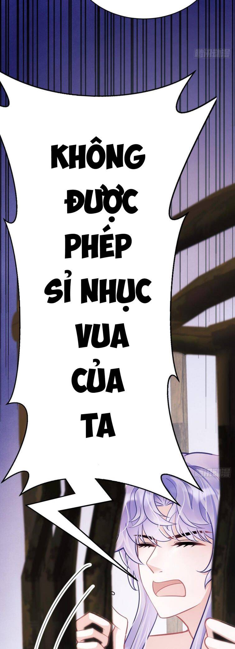 Tôi Hoài Nghi Ảnh Đế Đang Theo Đuổi Tôi Chapter  4 - 26