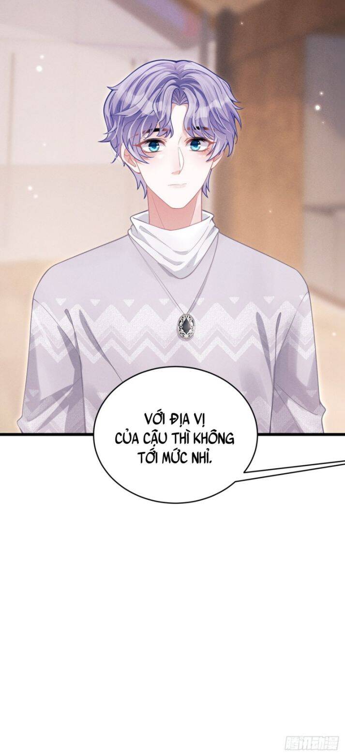 Tôi Hoài Nghi Ảnh Đế Đang Theo Đuổi Tôi Chapter  40 - 30