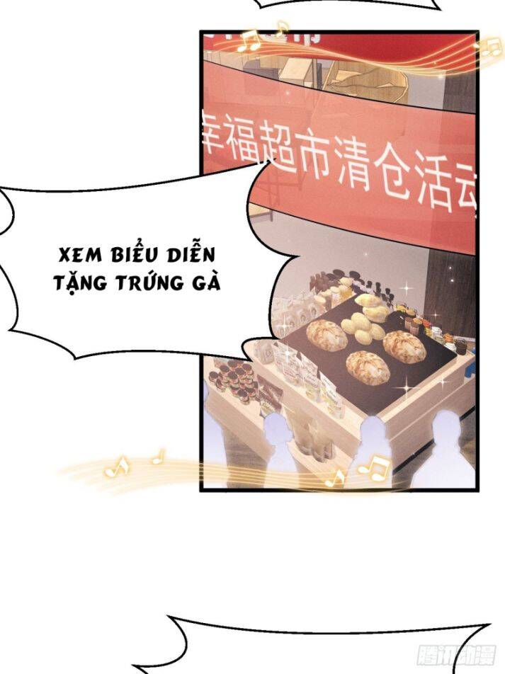 Tôi Hoài Nghi Ảnh Đế Đang Theo Đuổi Tôi Chapter  40 - 4