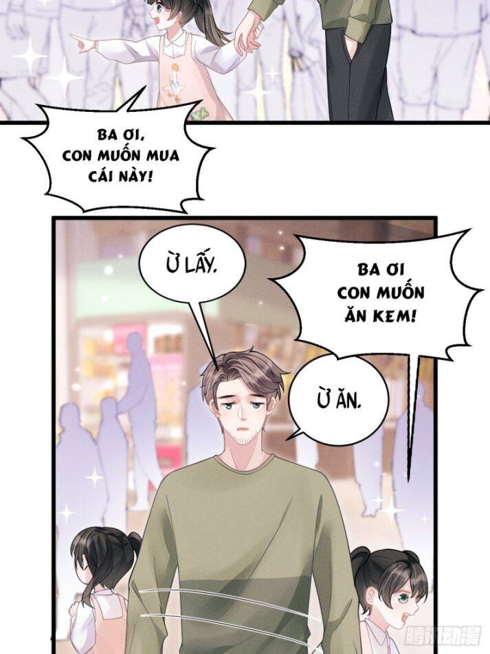 Tôi Hoài Nghi Ảnh Đế Đang Theo Đuổi Tôi Chapter  40 - 8