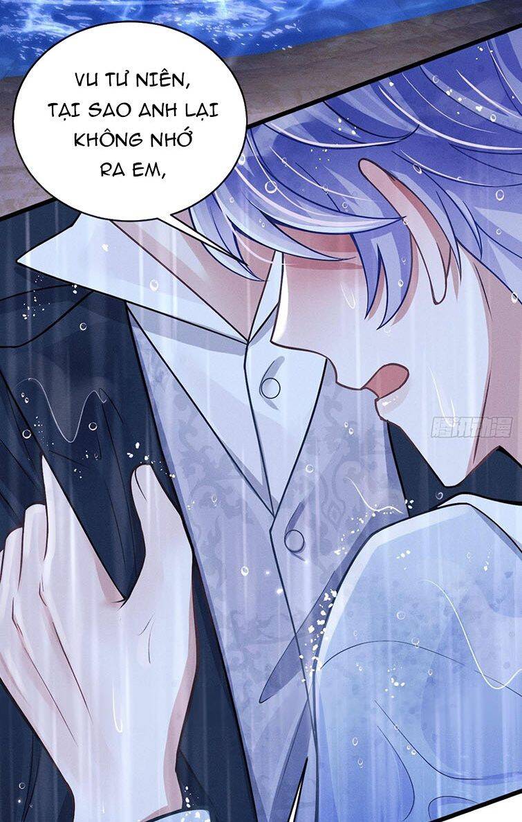 Tôi Hoài Nghi Ảnh Đế Đang Theo Đuổi Tôi Chapter  43 - 18