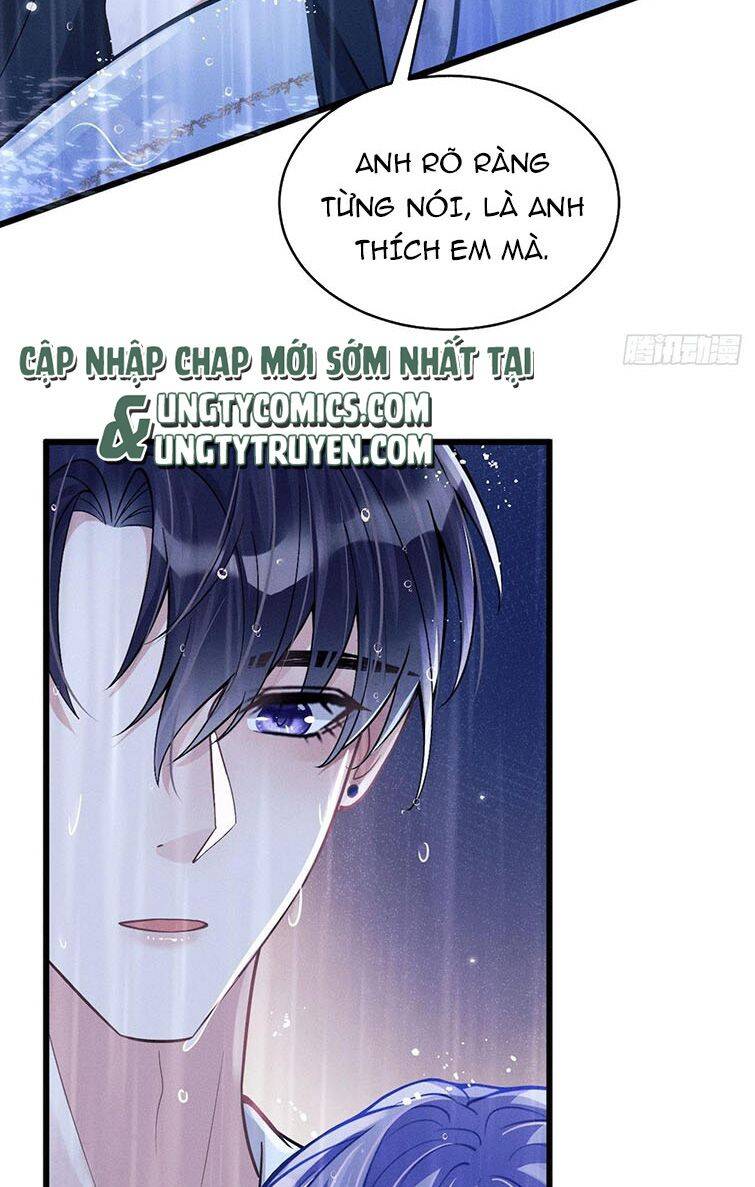 Tôi Hoài Nghi Ảnh Đế Đang Theo Đuổi Tôi Chapter  43 - 19