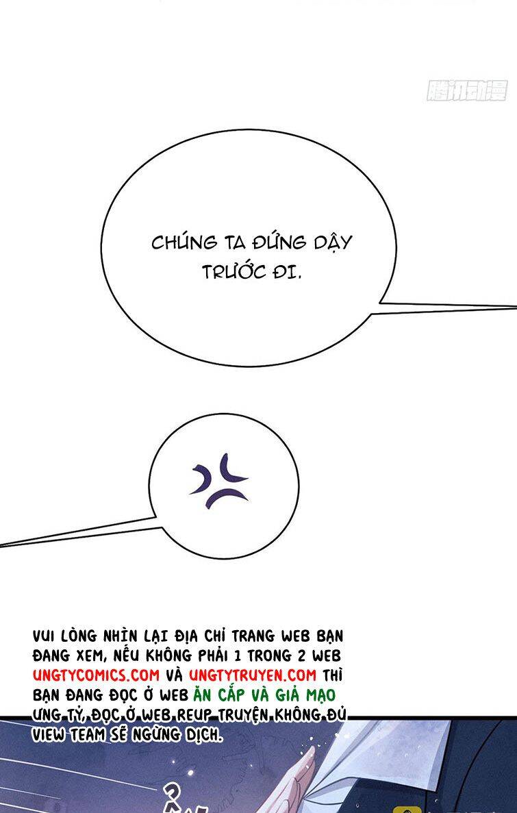 Tôi Hoài Nghi Ảnh Đế Đang Theo Đuổi Tôi Chapter  43 - 21