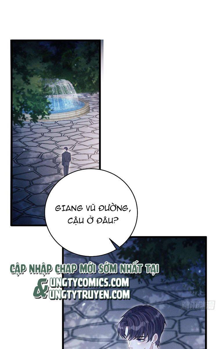 Tôi Hoài Nghi Ảnh Đế Đang Theo Đuổi Tôi Chapter  43 - 4