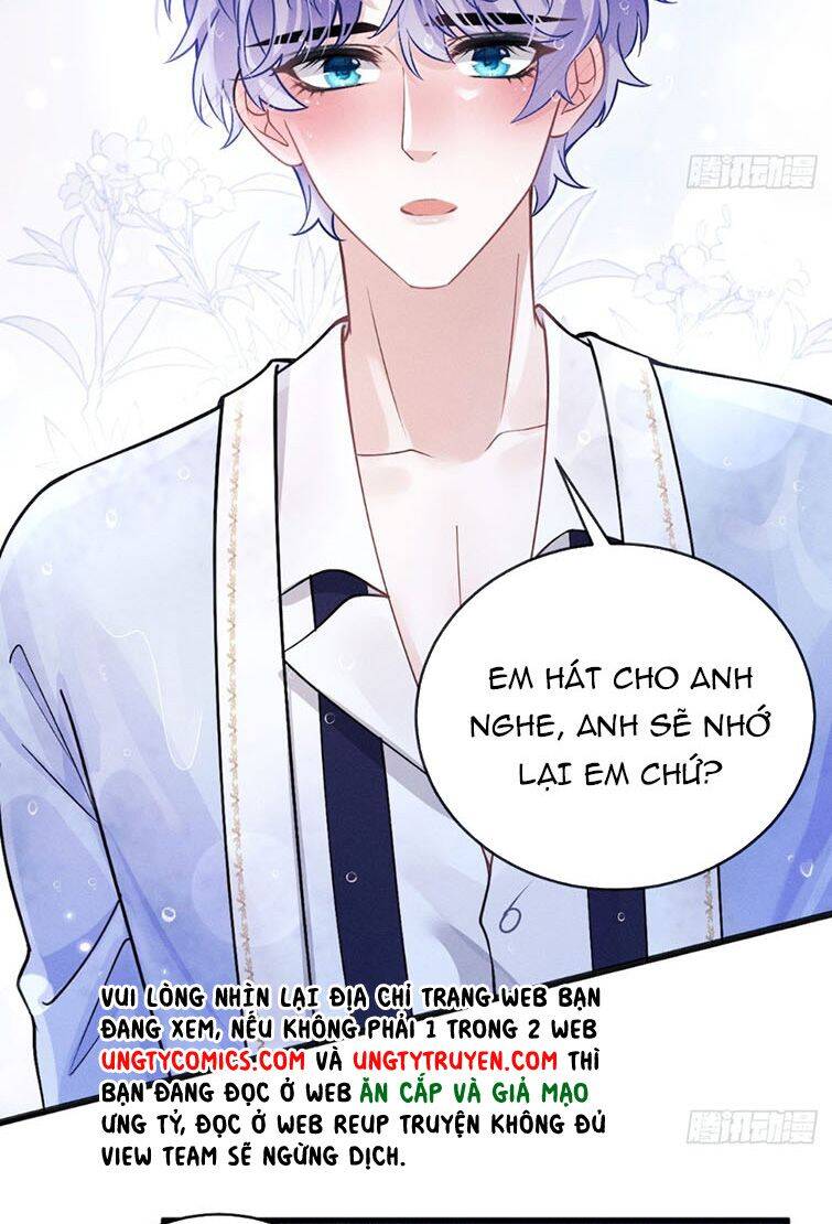 Tôi Hoài Nghi Ảnh Đế Đang Theo Đuổi Tôi Chapter  43 - 38