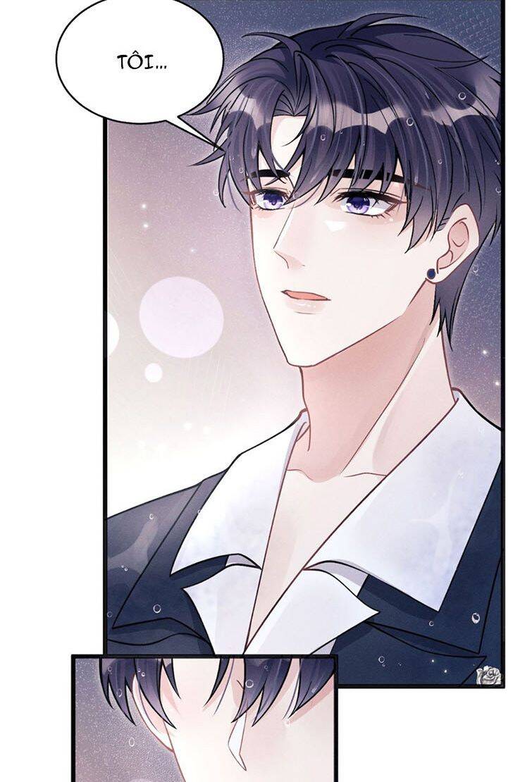 Tôi Hoài Nghi Ảnh Đế Đang Theo Đuổi Tôi Chapter  43 - 39