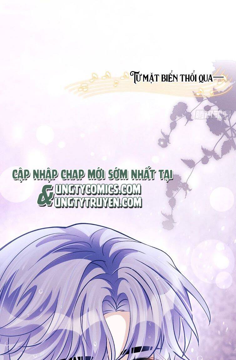 Tôi Hoài Nghi Ảnh Đế Đang Theo Đuổi Tôi Chapter  43 - 41