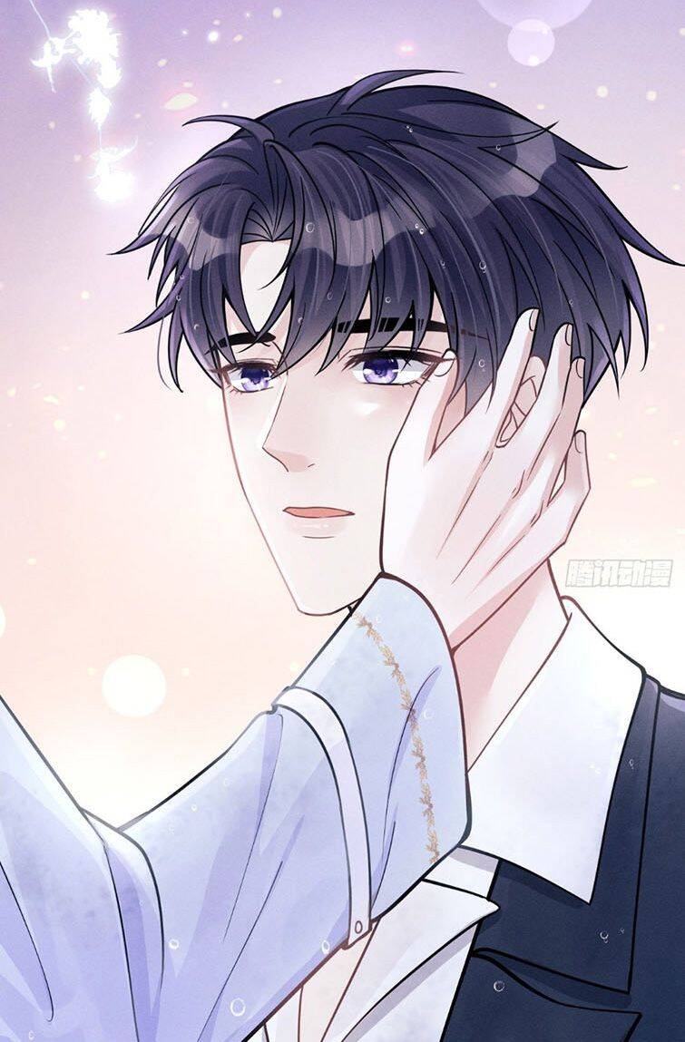 Tôi Hoài Nghi Ảnh Đế Đang Theo Đuổi Tôi Chapter  43 - 45