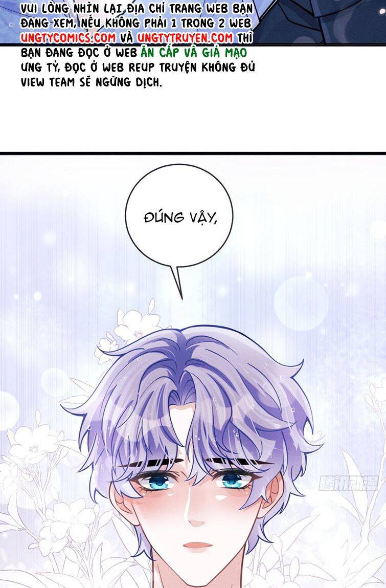 Tôi Hoài Nghi Ảnh Đế Đang Theo Đuổi Tôi Chapter  43 - 50