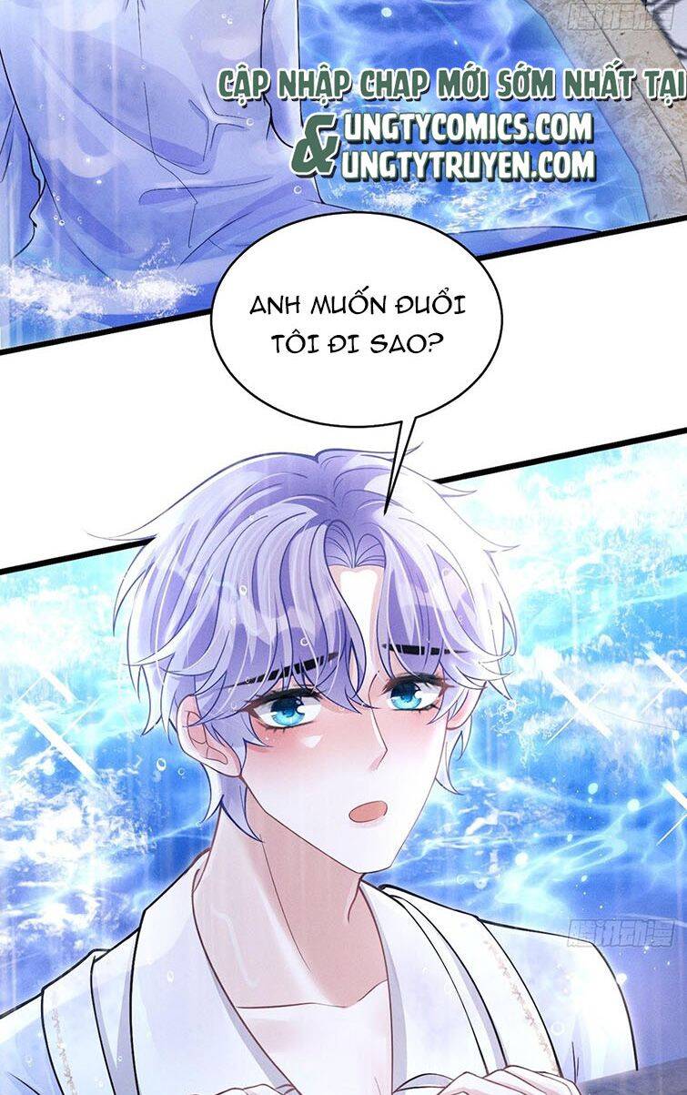 Tôi Hoài Nghi Ảnh Đế Đang Theo Đuổi Tôi Chapter  43 - 9