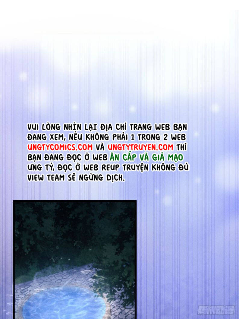 Tôi Hoài Nghi Ảnh Đế Đang Theo Đuổi Tôi Chapter  44 - 15