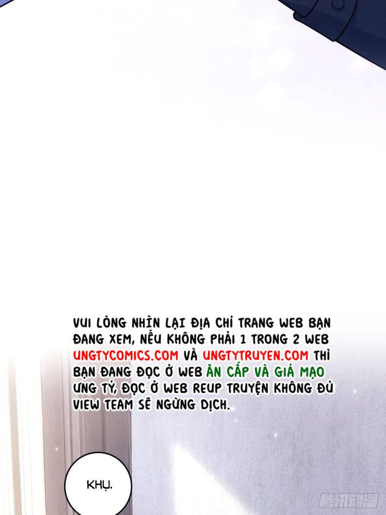 Tôi Hoài Nghi Ảnh Đế Đang Theo Đuổi Tôi Chapter  44 - 27