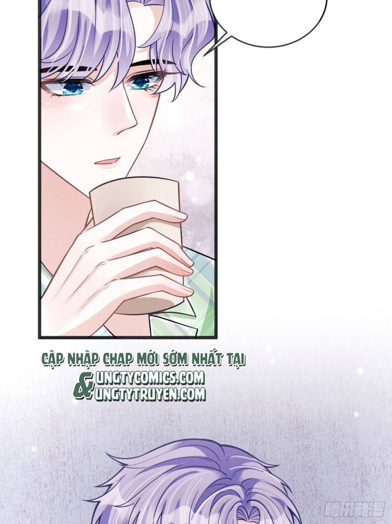Tôi Hoài Nghi Ảnh Đế Đang Theo Đuổi Tôi Chapter  44 - 30