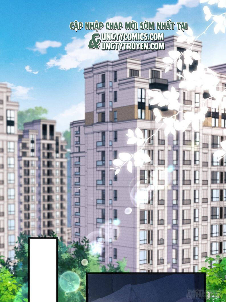 Tôi Hoài Nghi Ảnh Đế Đang Theo Đuổi Tôi Chapter  44 - 4