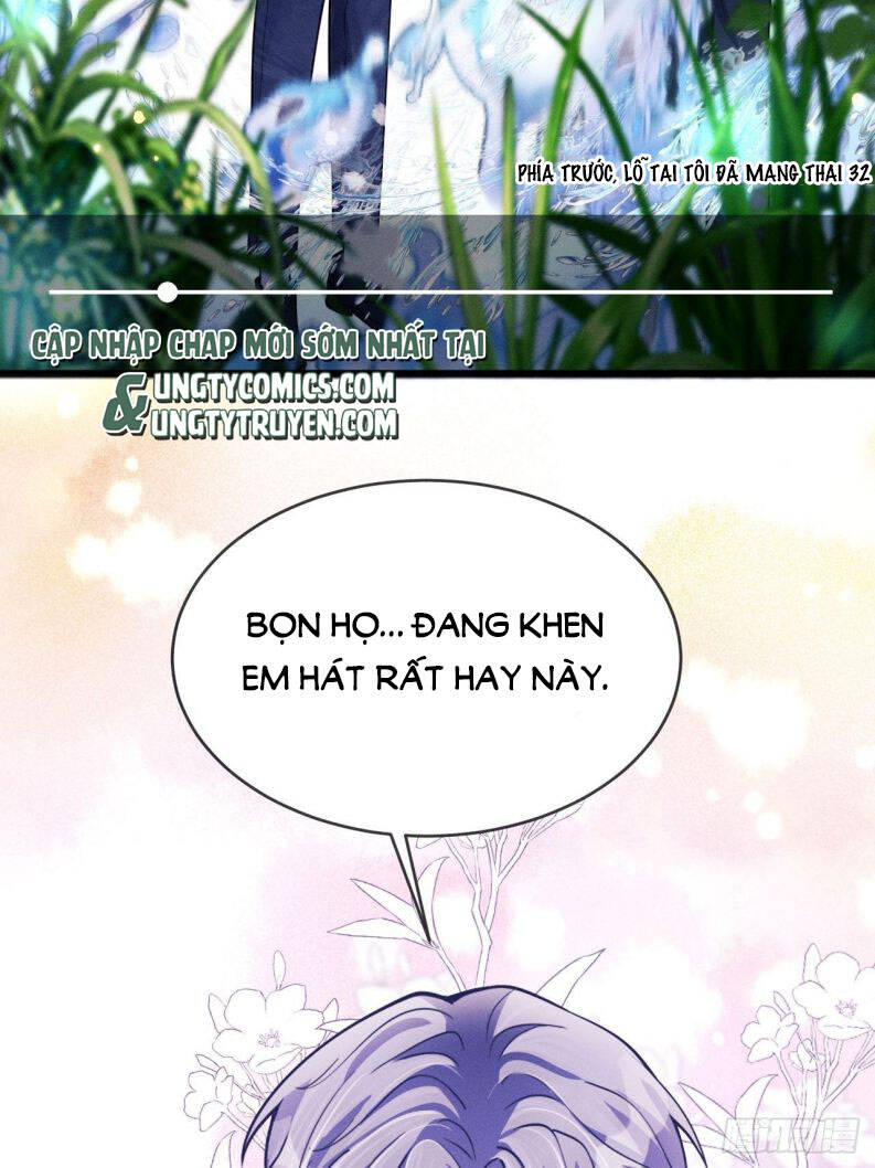 Tôi Hoài Nghi Ảnh Đế Đang Theo Đuổi Tôi Chapter  44 - 43