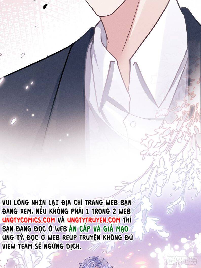 Tôi Hoài Nghi Ảnh Đế Đang Theo Đuổi Tôi Chapter  46 - 21