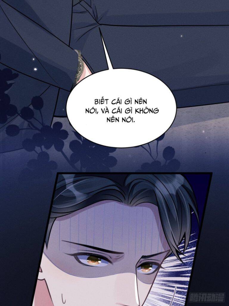 Tôi Hoài Nghi Ảnh Đế Đang Theo Đuổi Tôi Chapter  48 - 37