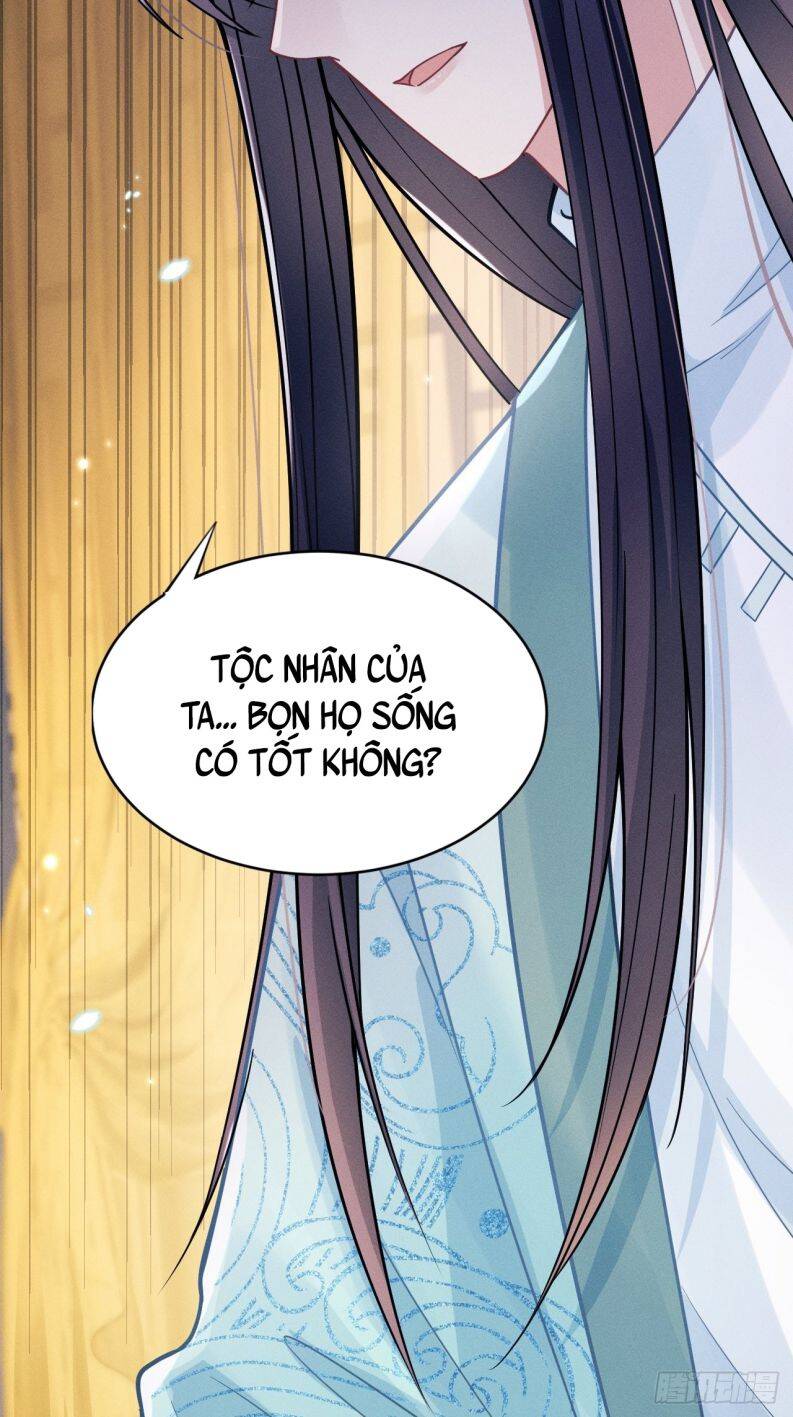 Tôi Hoài Nghi Ảnh Đế Đang Theo Đuổi Tôi Chapter  49 - 19