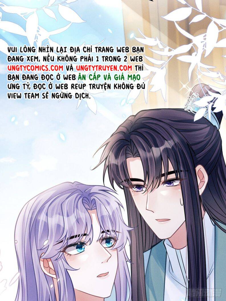 Tôi Hoài Nghi Ảnh Đế Đang Theo Đuổi Tôi Chapter  49 - 31