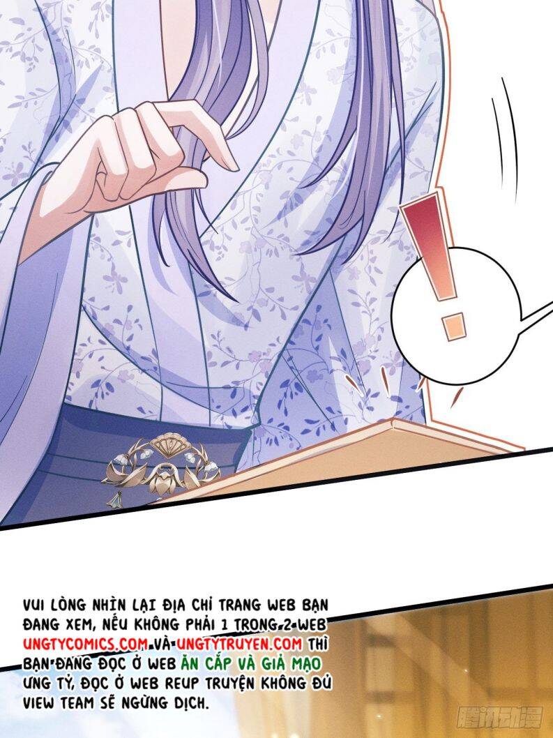 Tôi Hoài Nghi Ảnh Đế Đang Theo Đuổi Tôi Chapter  49 - 40