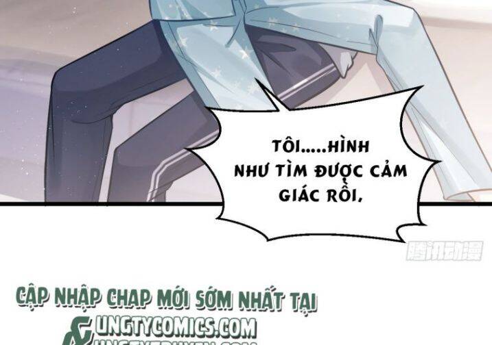 Tôi Hoài Nghi Ảnh Đế Đang Theo Đuổi Tôi Chapter  5 - 101