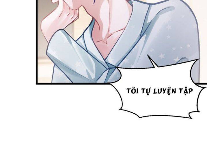 Tôi Hoài Nghi Ảnh Đế Đang Theo Đuổi Tôi Chapter  5 - 103