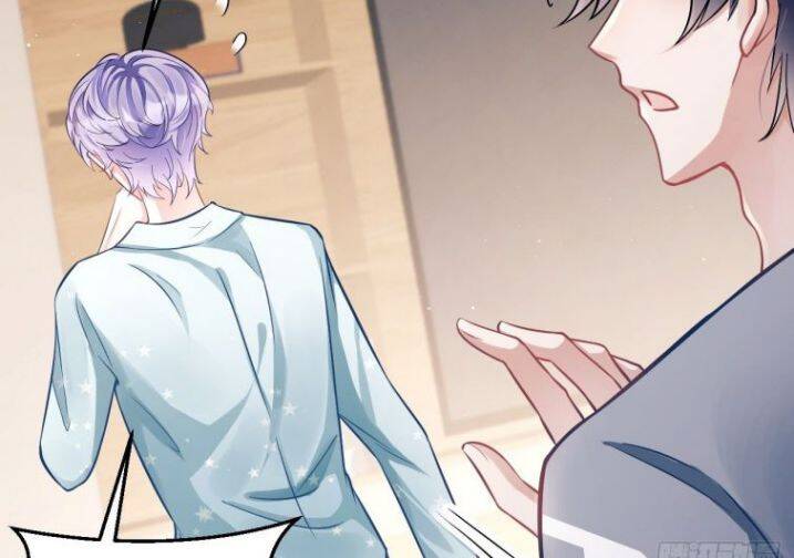 Tôi Hoài Nghi Ảnh Đế Đang Theo Đuổi Tôi Chapter  5 - 105