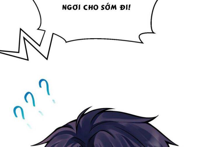 Tôi Hoài Nghi Ảnh Đế Đang Theo Đuổi Tôi Chapter  5 - 107