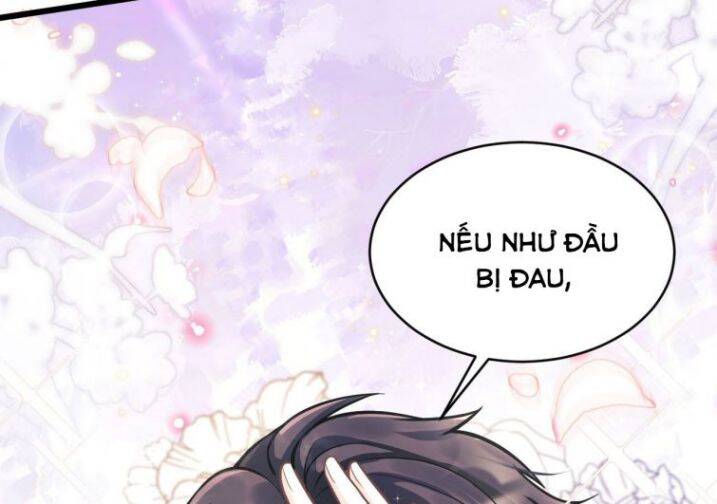 Tôi Hoài Nghi Ảnh Đế Đang Theo Đuổi Tôi Chapter  5 - 22