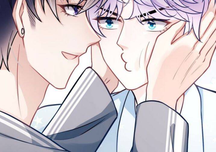 Tôi Hoài Nghi Ảnh Đế Đang Theo Đuổi Tôi Chapter  5 - 31