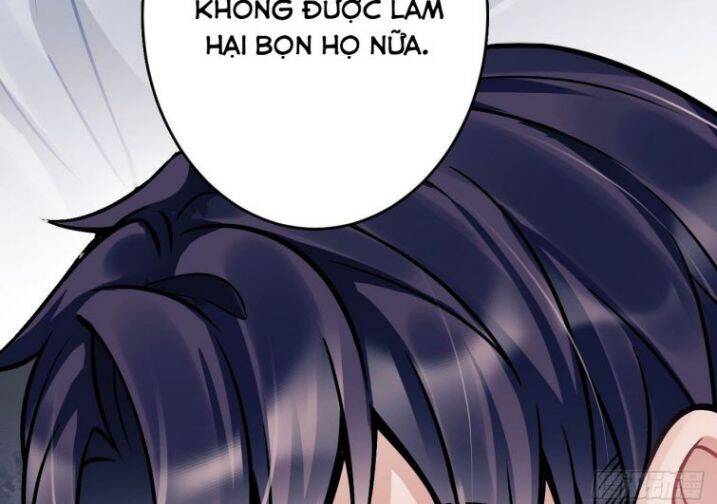 Tôi Hoài Nghi Ảnh Đế Đang Theo Đuổi Tôi Chapter  5 - 42