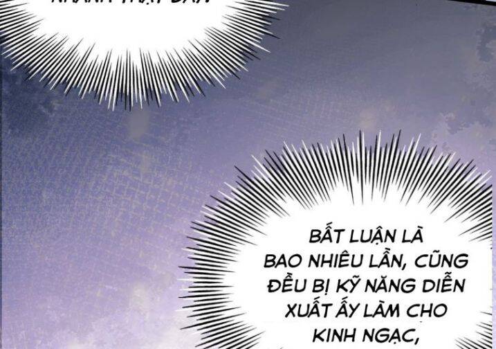 Tôi Hoài Nghi Ảnh Đế Đang Theo Đuổi Tôi Chapter  5 - 46