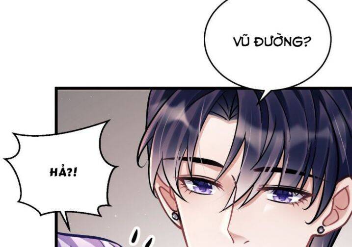Tôi Hoài Nghi Ảnh Đế Đang Theo Đuổi Tôi Chapter  5 - 51