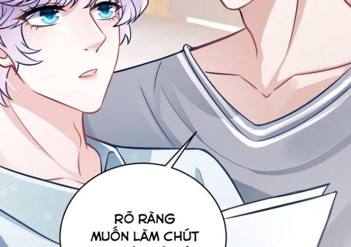 Tôi Hoài Nghi Ảnh Đế Đang Theo Đuổi Tôi Chapter  5 - 62