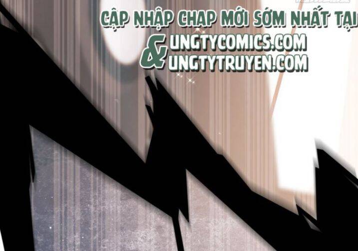 Tôi Hoài Nghi Ảnh Đế Đang Theo Đuổi Tôi Chapter  5 - 74