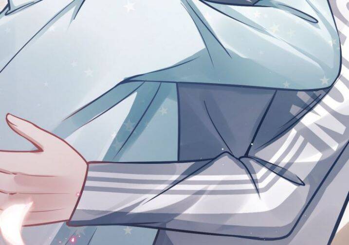 Tôi Hoài Nghi Ảnh Đế Đang Theo Đuổi Tôi Chapter  5 - 87