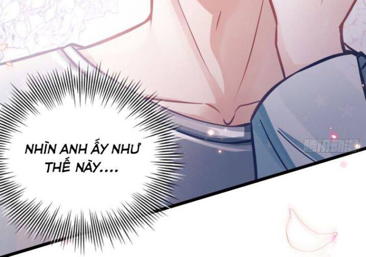 Tôi Hoài Nghi Ảnh Đế Đang Theo Đuổi Tôi Chapter  5 - 91