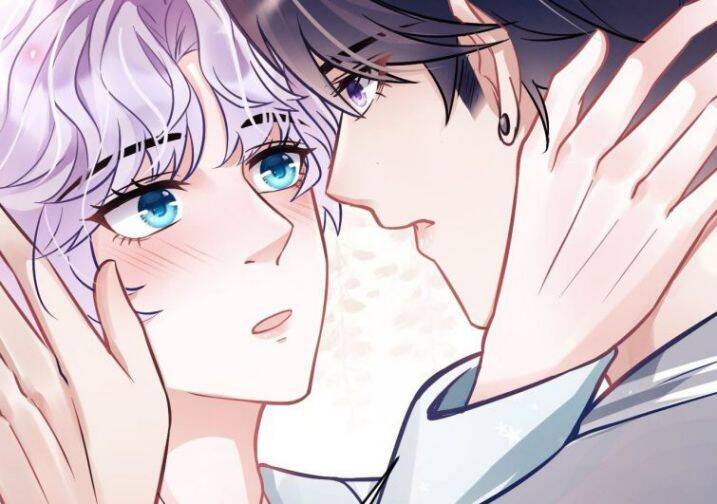 Tôi Hoài Nghi Ảnh Đế Đang Theo Đuổi Tôi Chapter  5 - 93