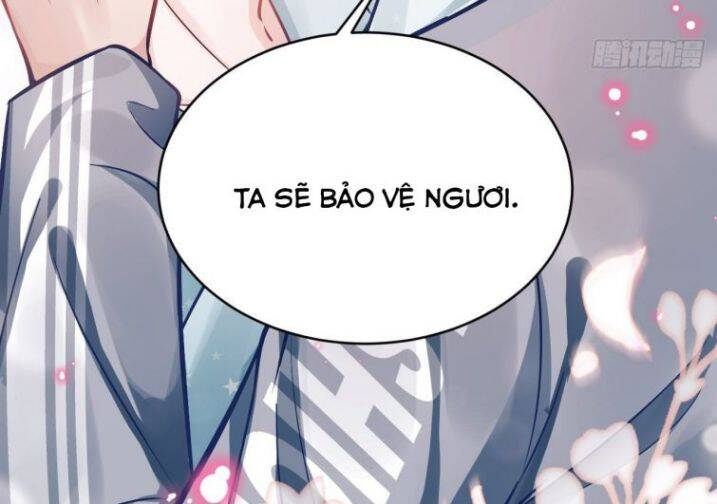 Tôi Hoài Nghi Ảnh Đế Đang Theo Đuổi Tôi Chapter  5 - 94
