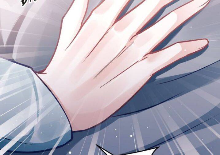 Tôi Hoài Nghi Ảnh Đế Đang Theo Đuổi Tôi Chapter  5 - 98