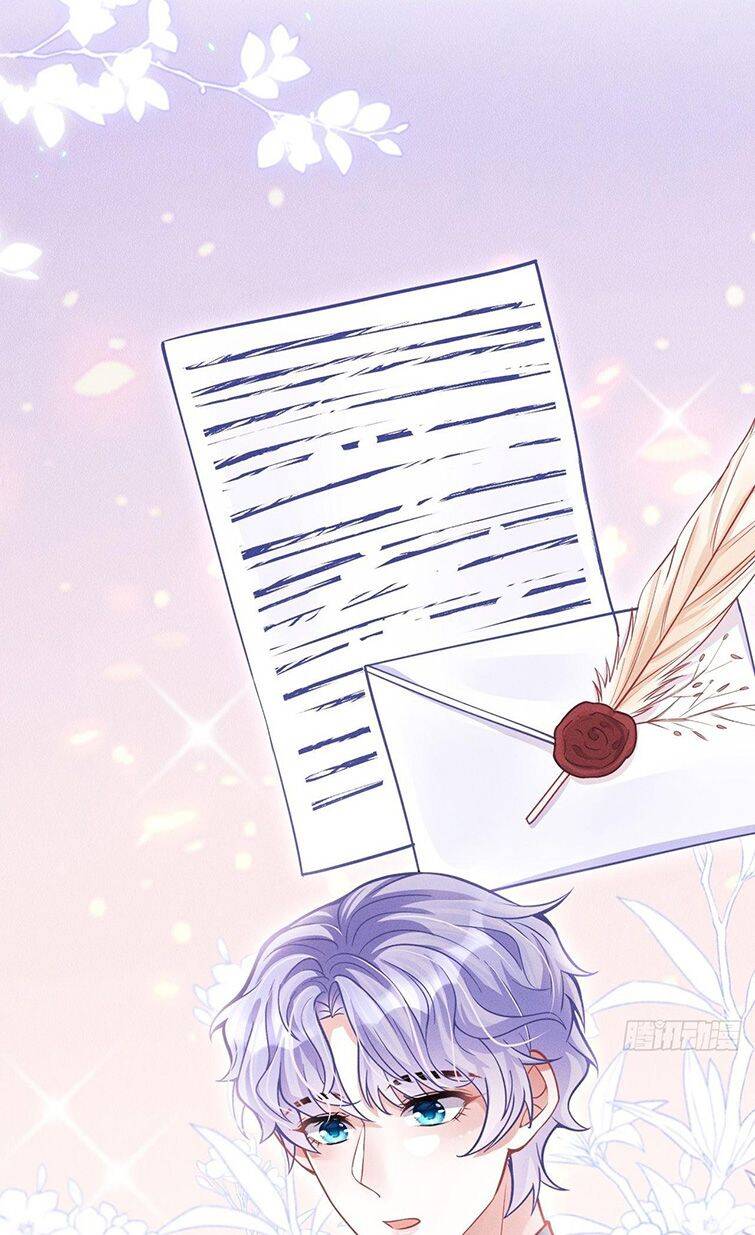 Tôi Hoài Nghi Ảnh Đế Đang Theo Đuổi Tôi Chapter  51 - 23