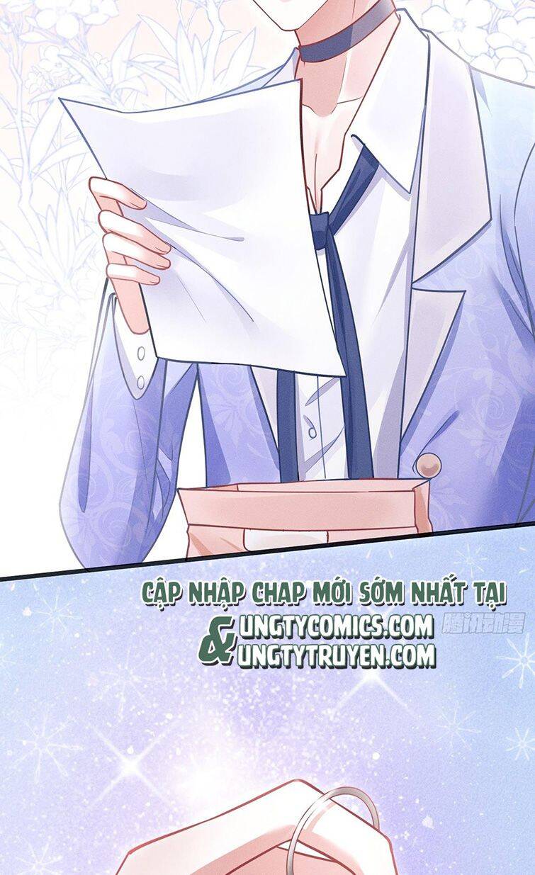 Tôi Hoài Nghi Ảnh Đế Đang Theo Đuổi Tôi Chapter  51 - 24