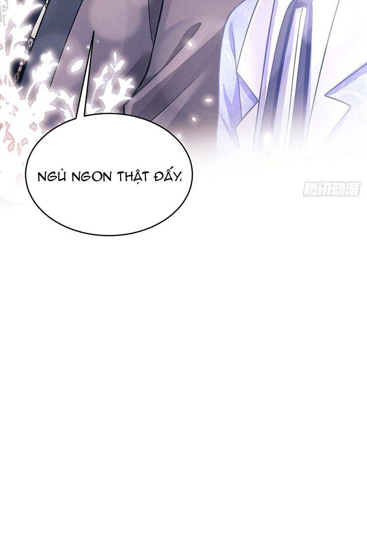 Tôi Hoài Nghi Ảnh Đế Đang Theo Đuổi Tôi Chapter  51 - 44