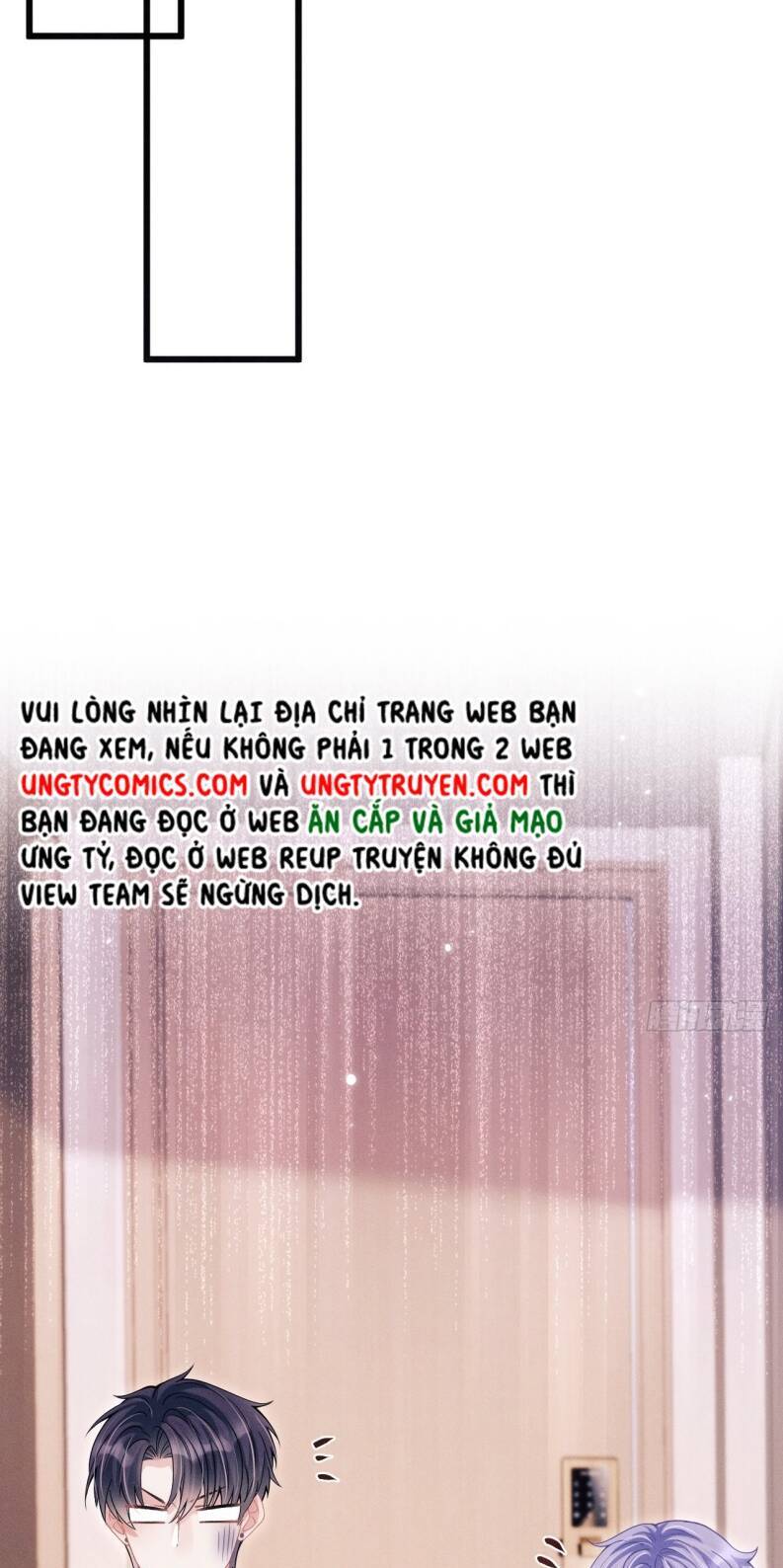 Tôi Hoài Nghi Ảnh Đế Đang Theo Đuổi Tôi Chapter  53 - 13