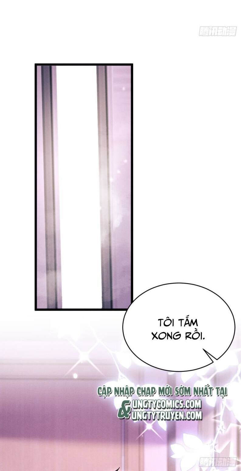 Tôi Hoài Nghi Ảnh Đế Đang Theo Đuổi Tôi Chapter  53 - 26