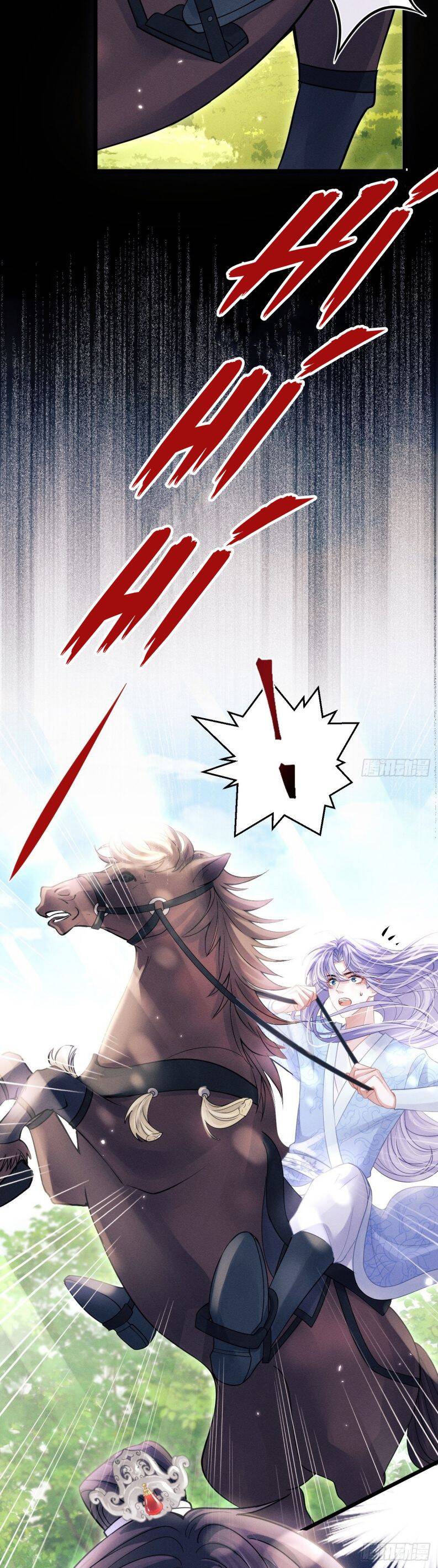Tôi Hoài Nghi Ảnh Đế Đang Theo Đuổi Tôi Chapter  54 - 26