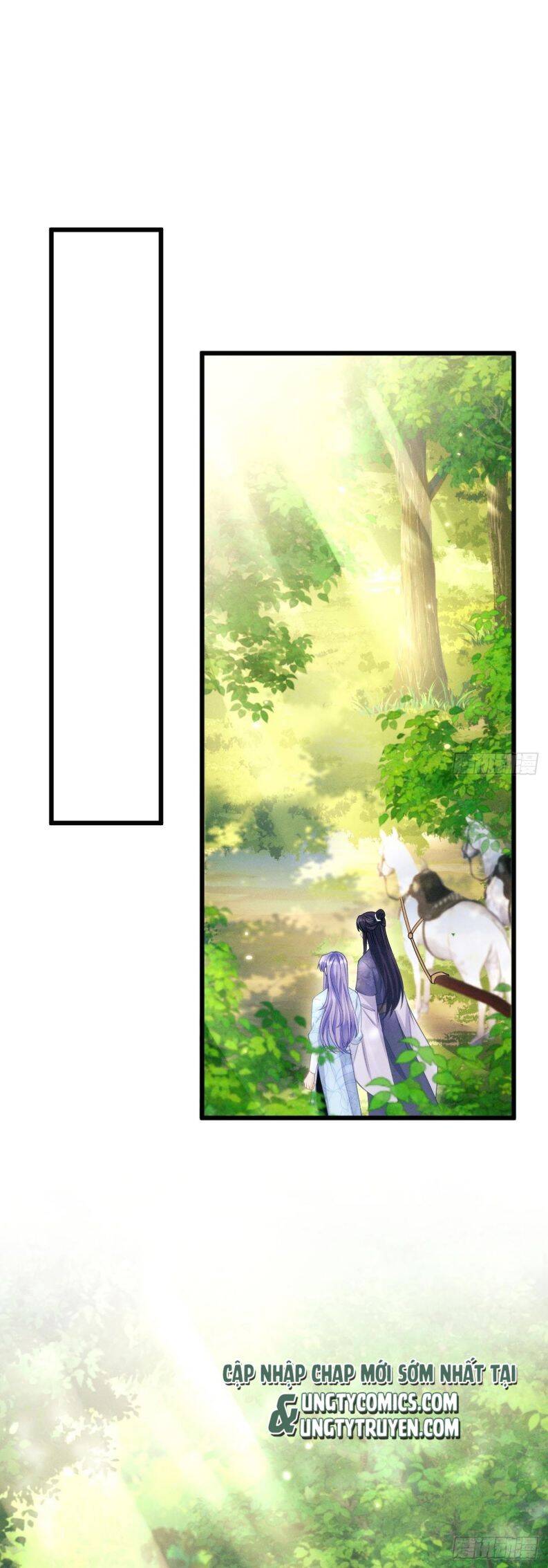 Tôi Hoài Nghi Ảnh Đế Đang Theo Đuổi Tôi Chapter  54 - 4